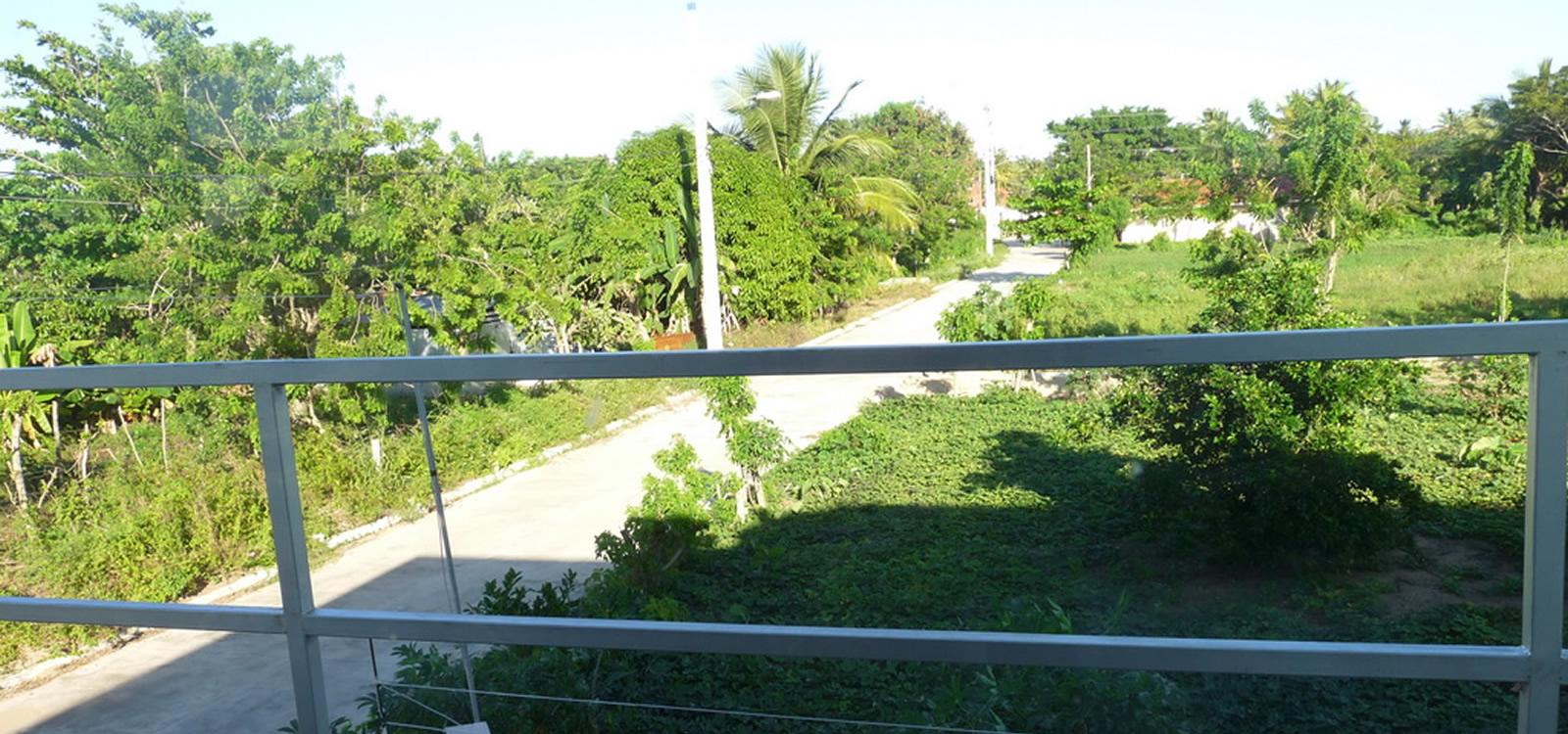 4 Bedroom Villa for Sale, Cabarete, Dominican Republic — photo 2