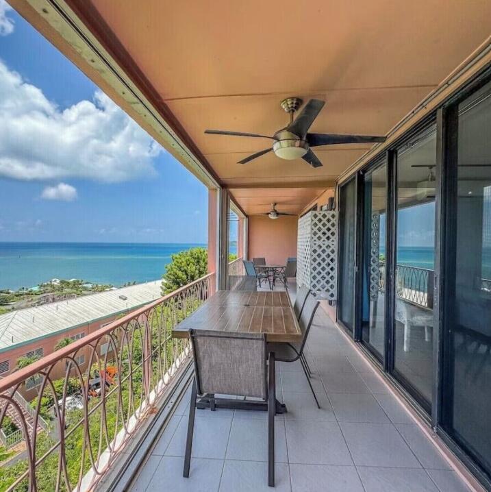 3 bedroom Condominium for sale in St. Croix, VI — photo 4
