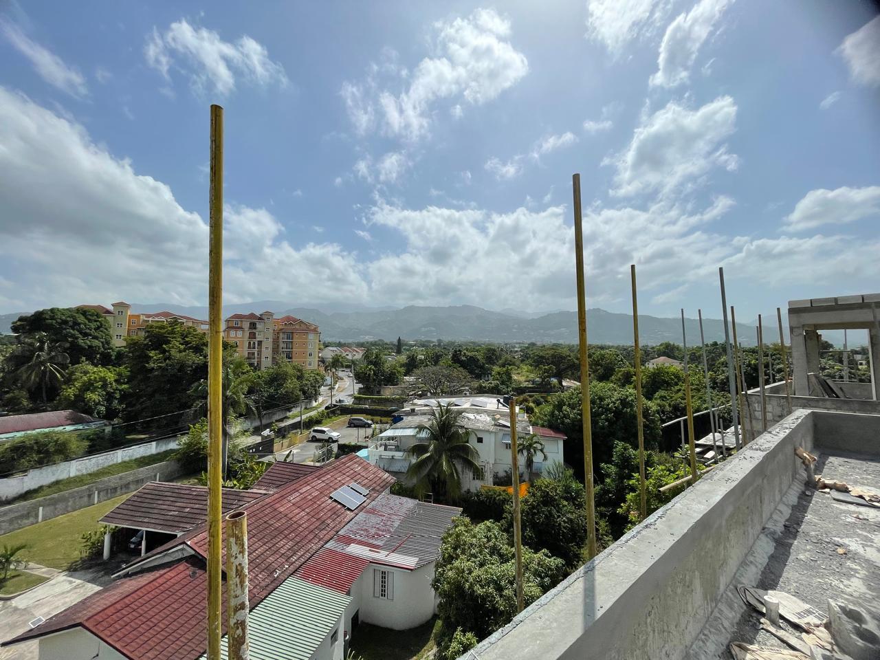Modern Apartments for Sale in Kingston 8 — photo 4
