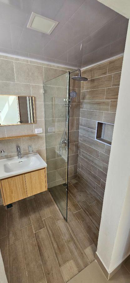 Apartamentos en Jardines Del Sur — photo 2