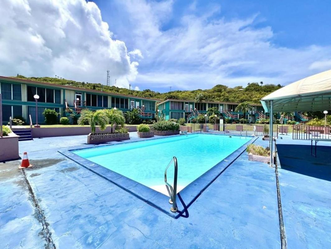 1 Bed Condo for Sale at 60 Golden Rock Co, US Virgin Islands — photo 1