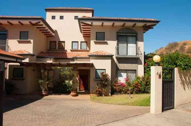 House for sale in Flamingo, Santa Cruz — photo 2