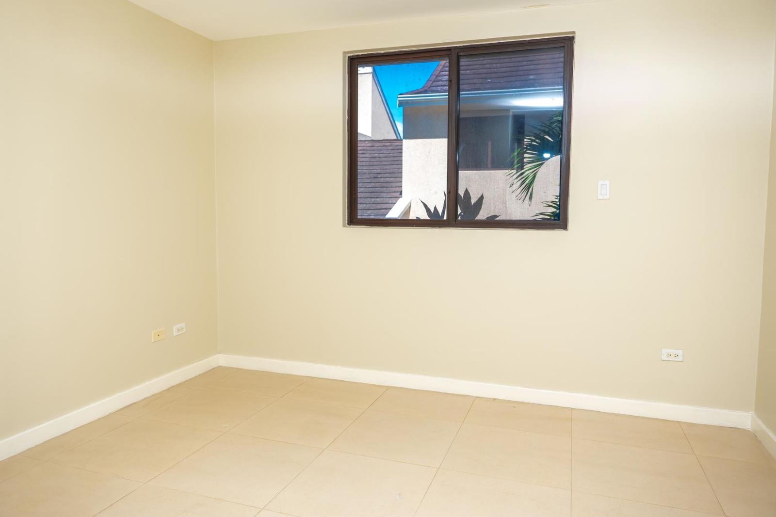 2 Bedroom Townhouse for Sale, Aqueducts of Negril, Jamaica — photo 5