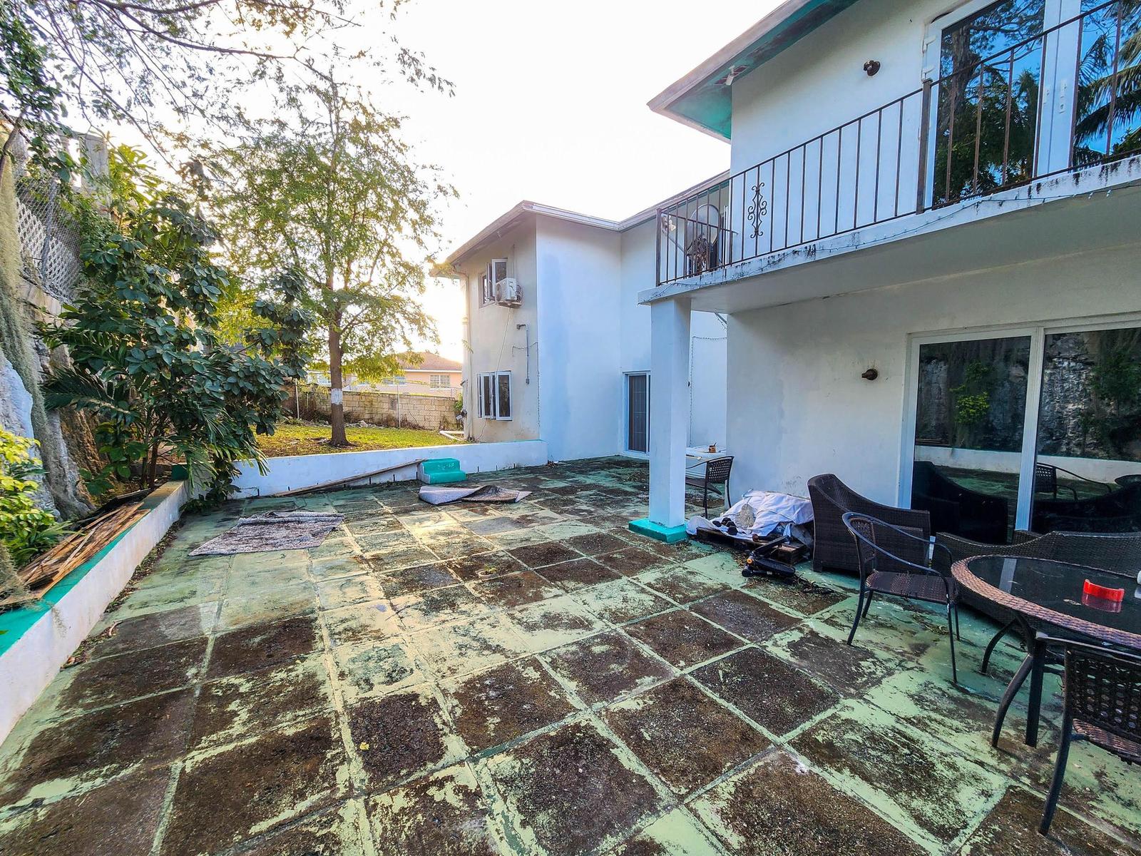 EASTWOOD SF HOME — photo 2