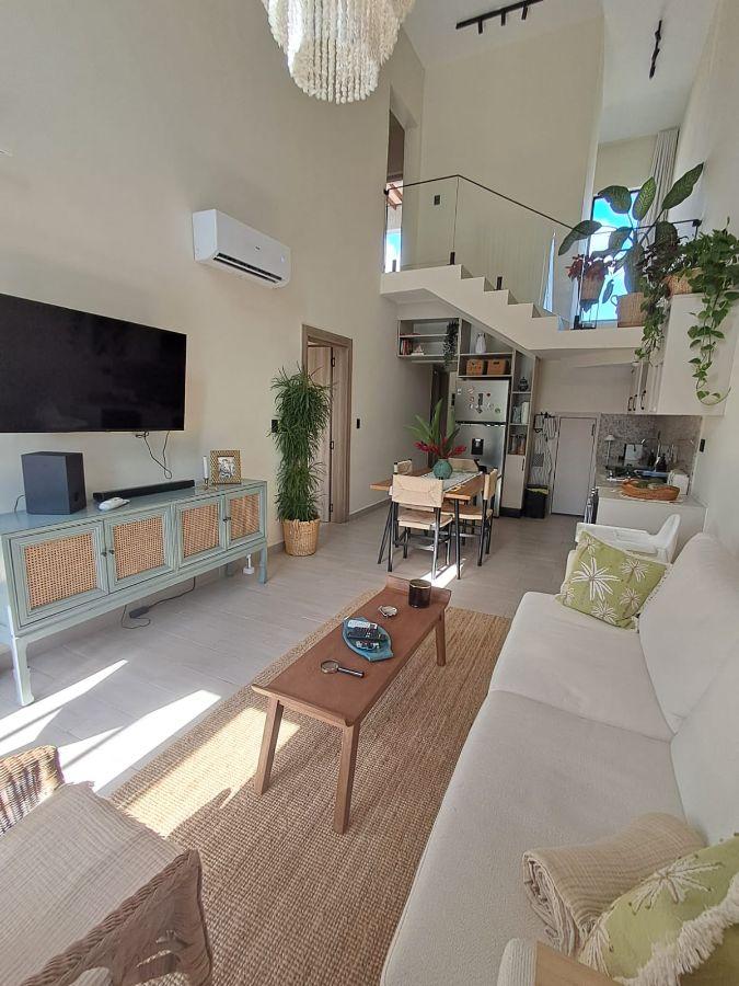 Fully Furnished 3-Bedroom Wellness-Inspired Villa in VistaCana — photo 2