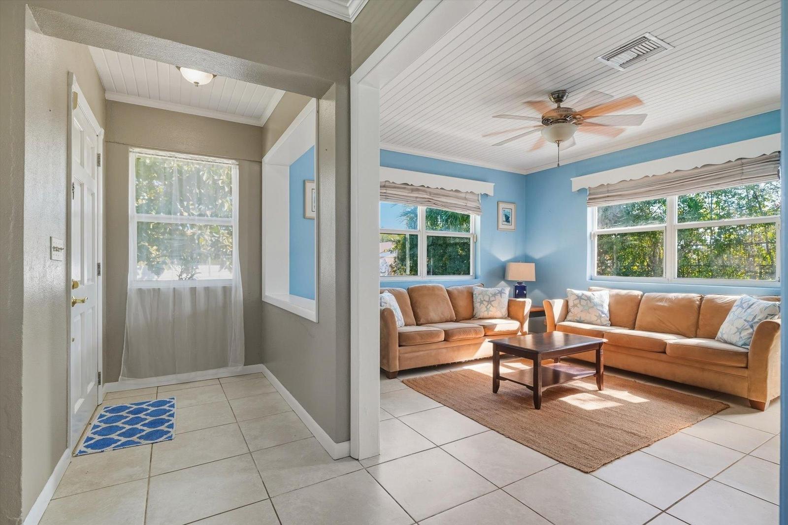 4 bedroom Residence for sale — photo 3