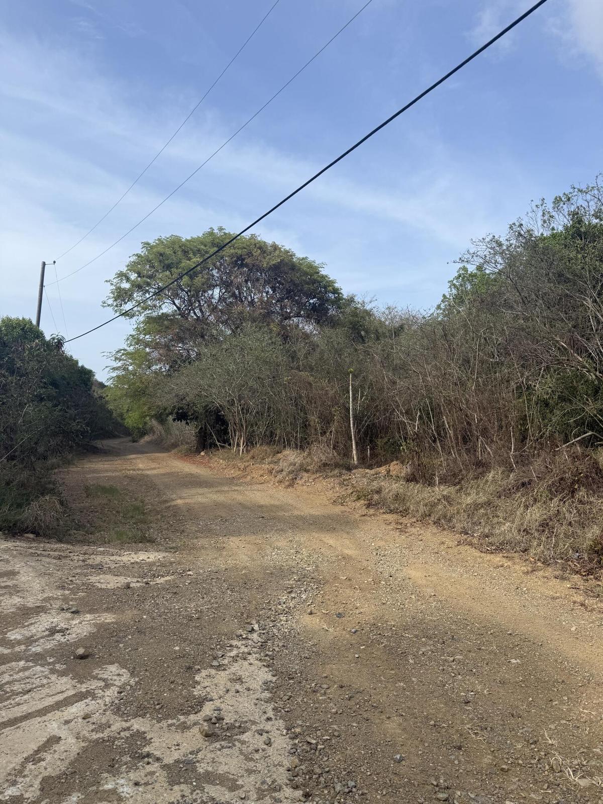 New Listing LotsAcres Mt. Welcome EA — photo 1