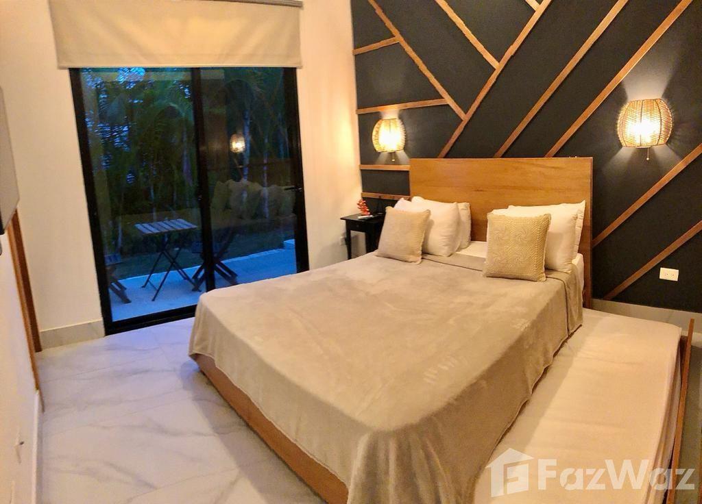 4 Bedroom Villa in Sosua, Puerto Plata — photo 4