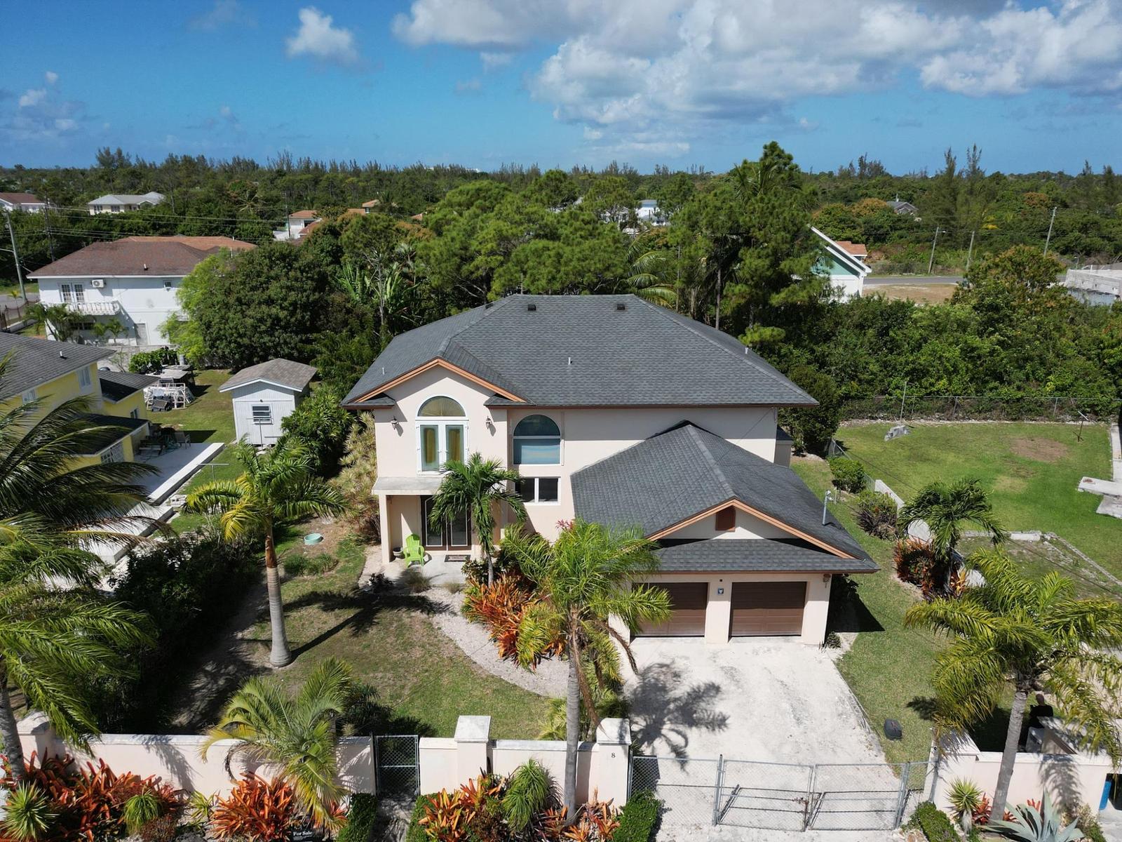 3 bedroom Residence for sale — photo 2