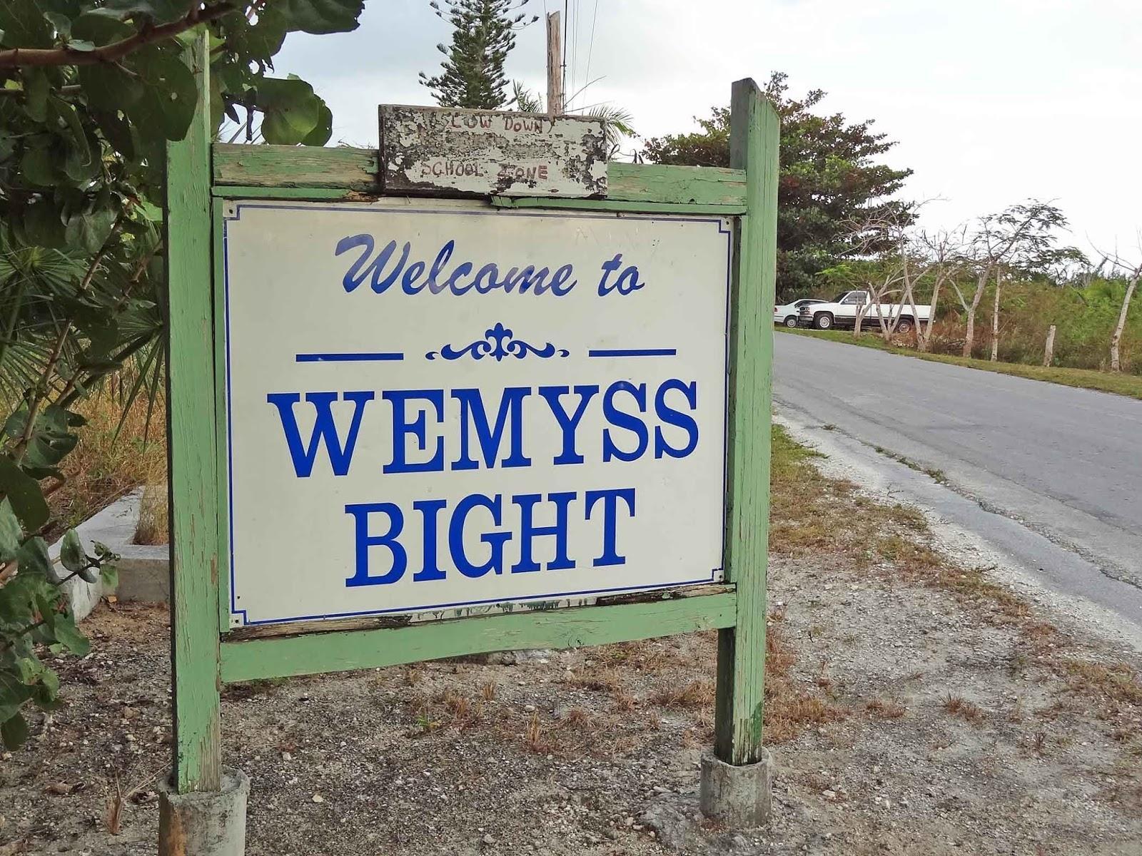 PUBLIC ROAD WYMSS BIGHT — photo 3