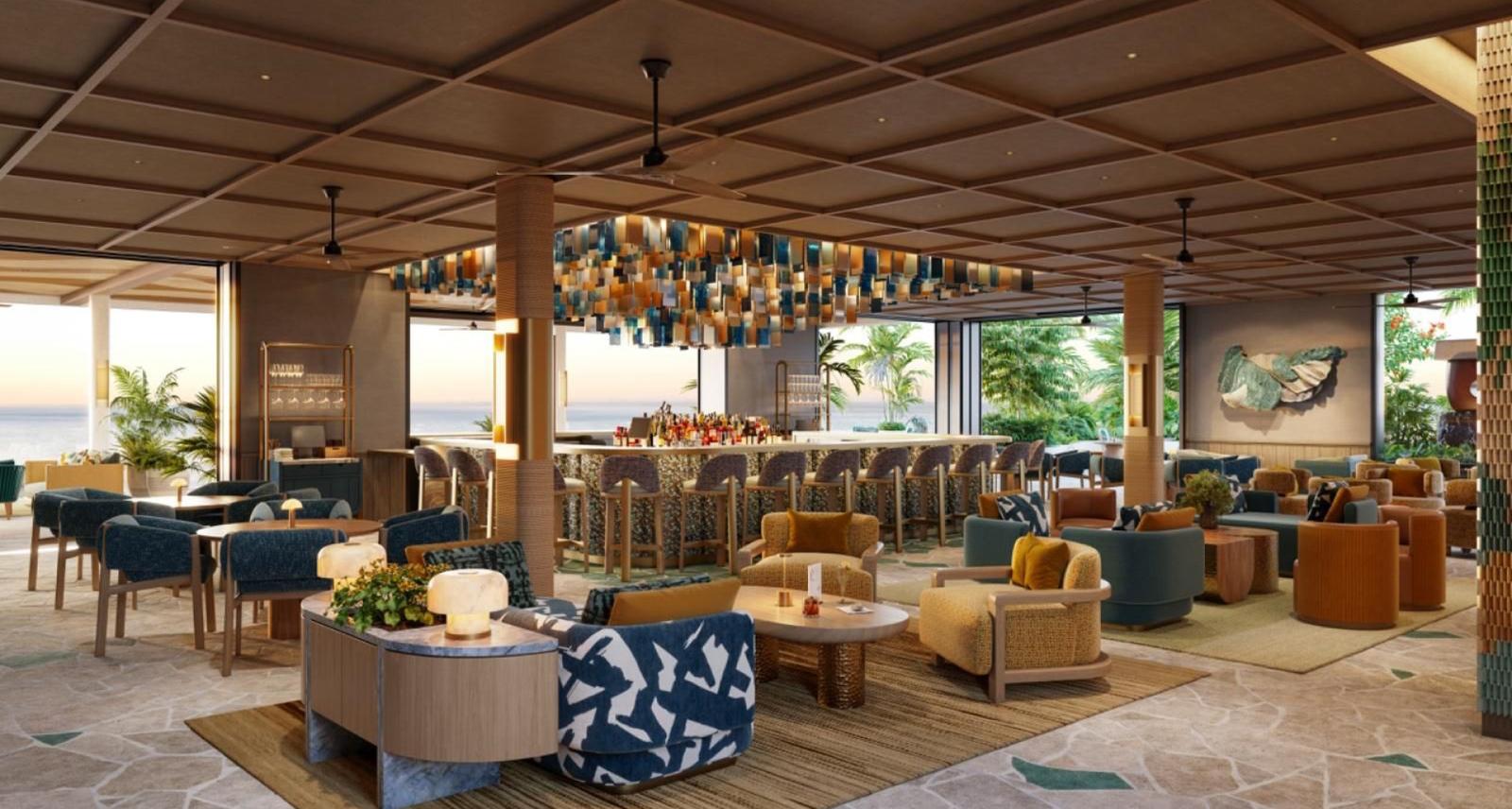 Freehold - JUST ANNOUNCED AND CURRENTLY SELLING AT LOW PRE-CONSTRUCTION PRICES — photo 4