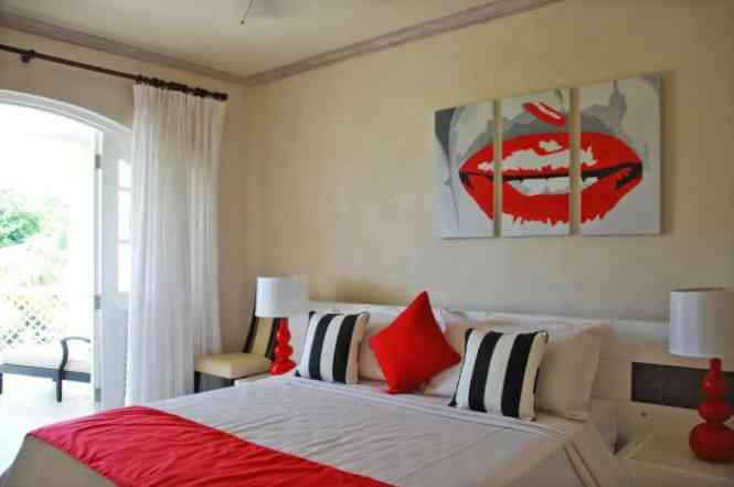 2 Bedroom Apartment for Sale in Sugar Hill, St James, Barbados — photo 5