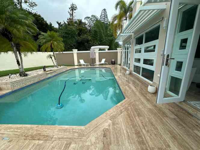 House for sale in Puerto Rico — photo 3