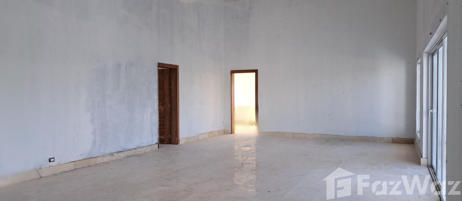 7 Bedroom Villa for Sale at Bavaro Sun Beach — photo 3