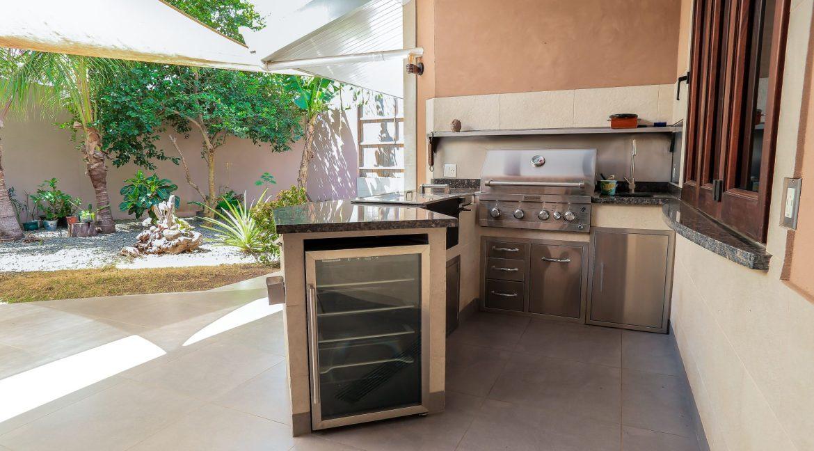 1 Bedroom Home for Sale in Surfside, Playa Potrero — photo 4