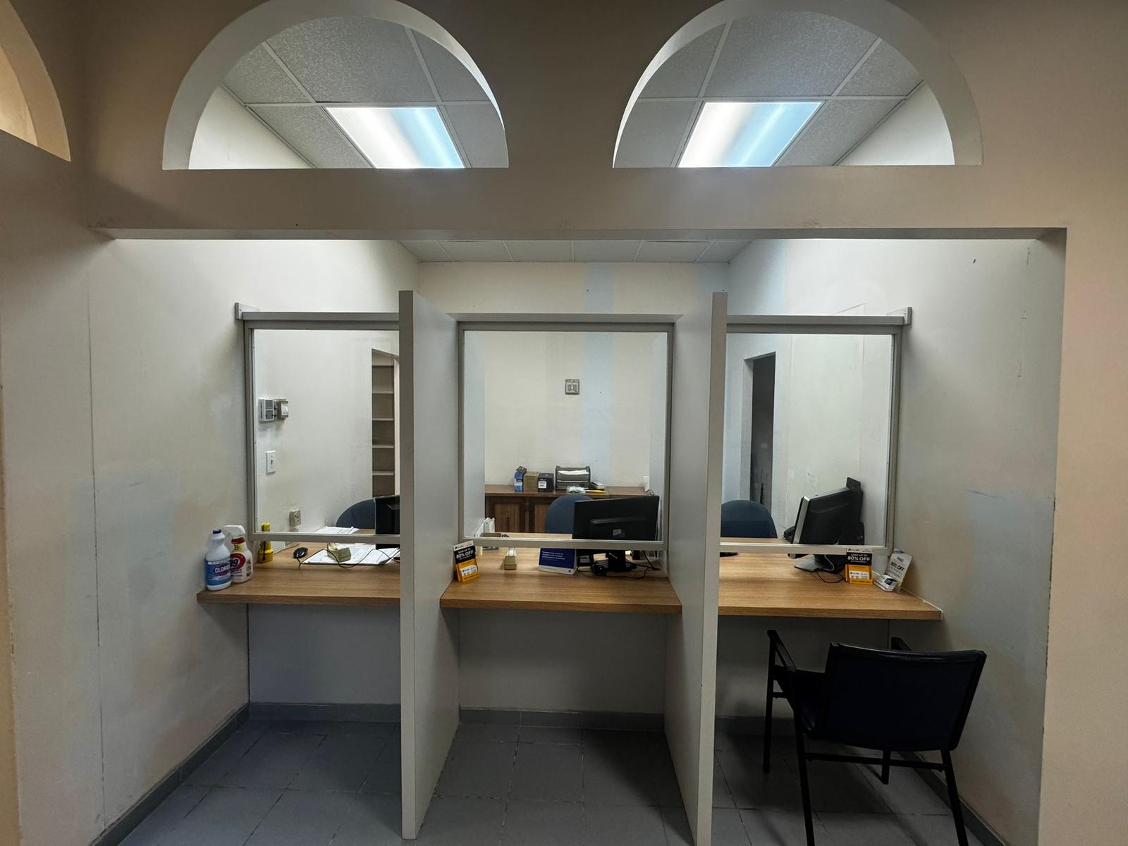 Medical Office for Sale – Guayacán Building, Aibonito — photo 4