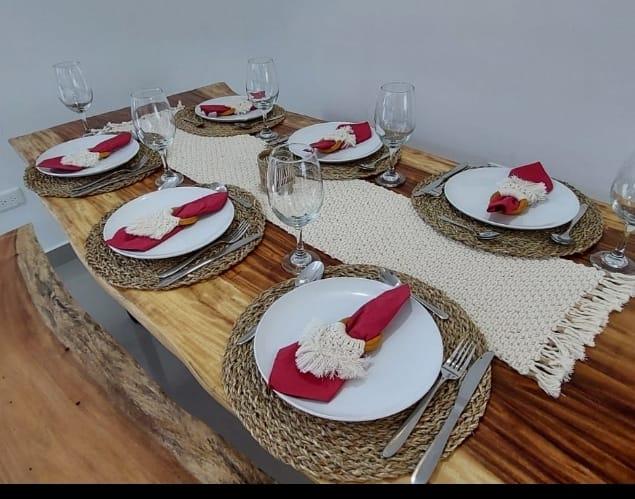Id-2611elegant Three-bedroom Condo For Sale In Bavaro Punta Cana — photo 4