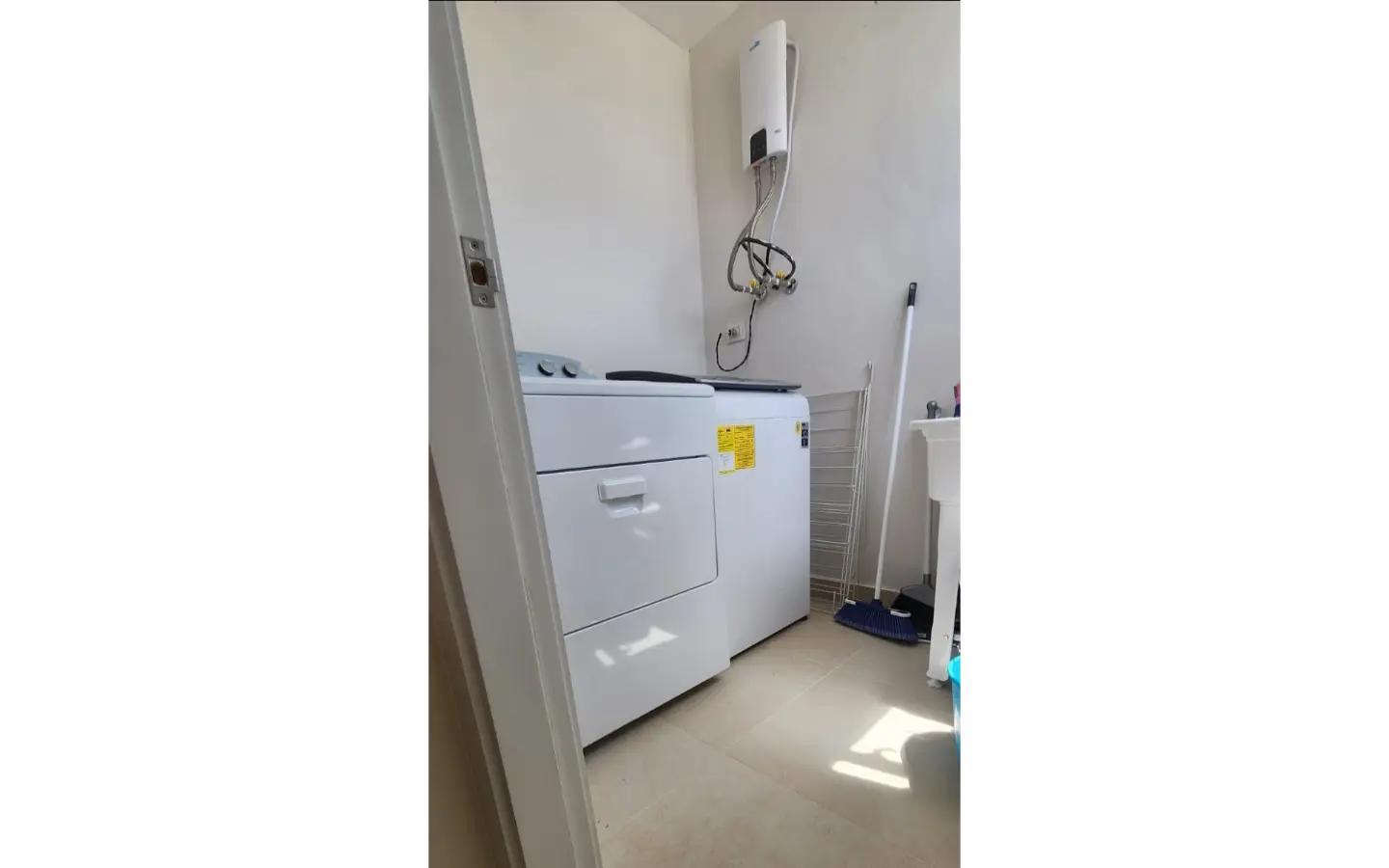 Id-2683 Three Bedroom Penthouse For Sale In Cap Cana — photo 1
