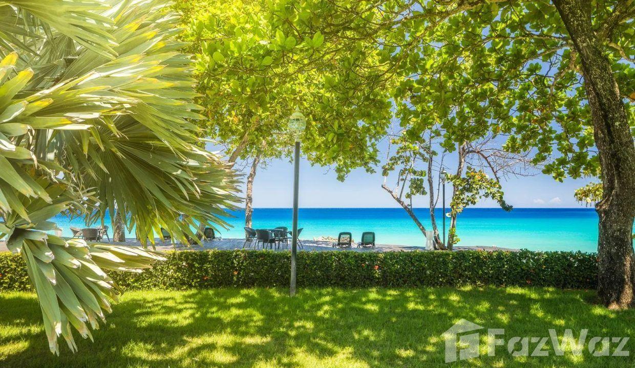 2 Bedroom Penthouse for Sale at Hispaniola Beach, Sosua — photo 3