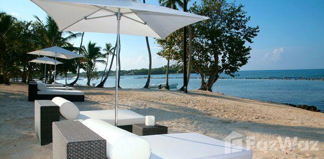 5 Bedroom Villa for Sale at Bavaro Sun Beach — photo 4