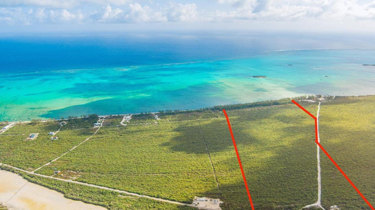 Bambarra Beach 107 Acre Rare Opportunity — photo 4