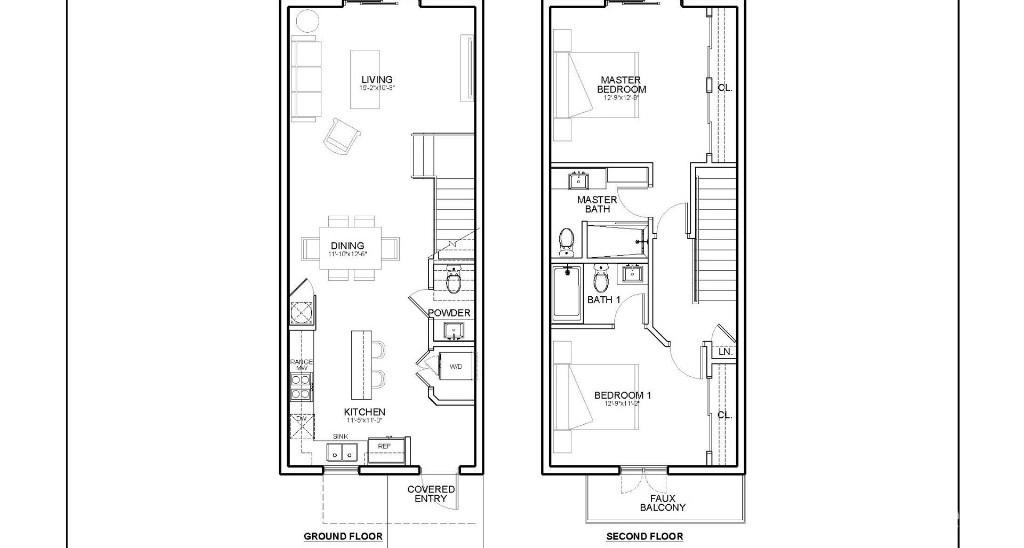 2 bedroom property for sale - Jaz On Poindexter, Spotts, Cayman Islands — photo 5