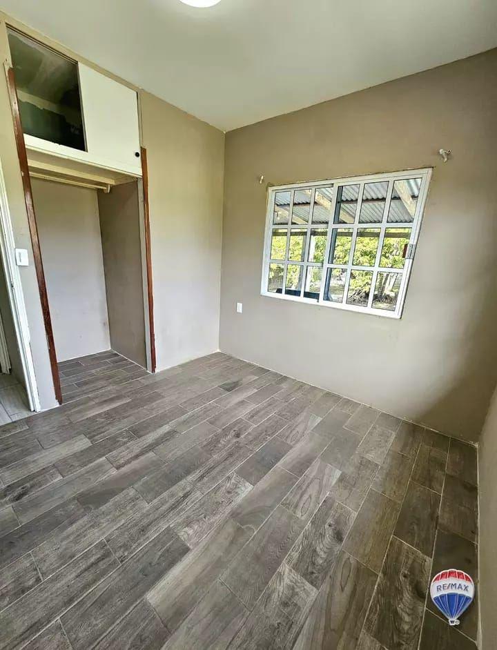 Multi-Family Home in Orange Walk District — photo 4