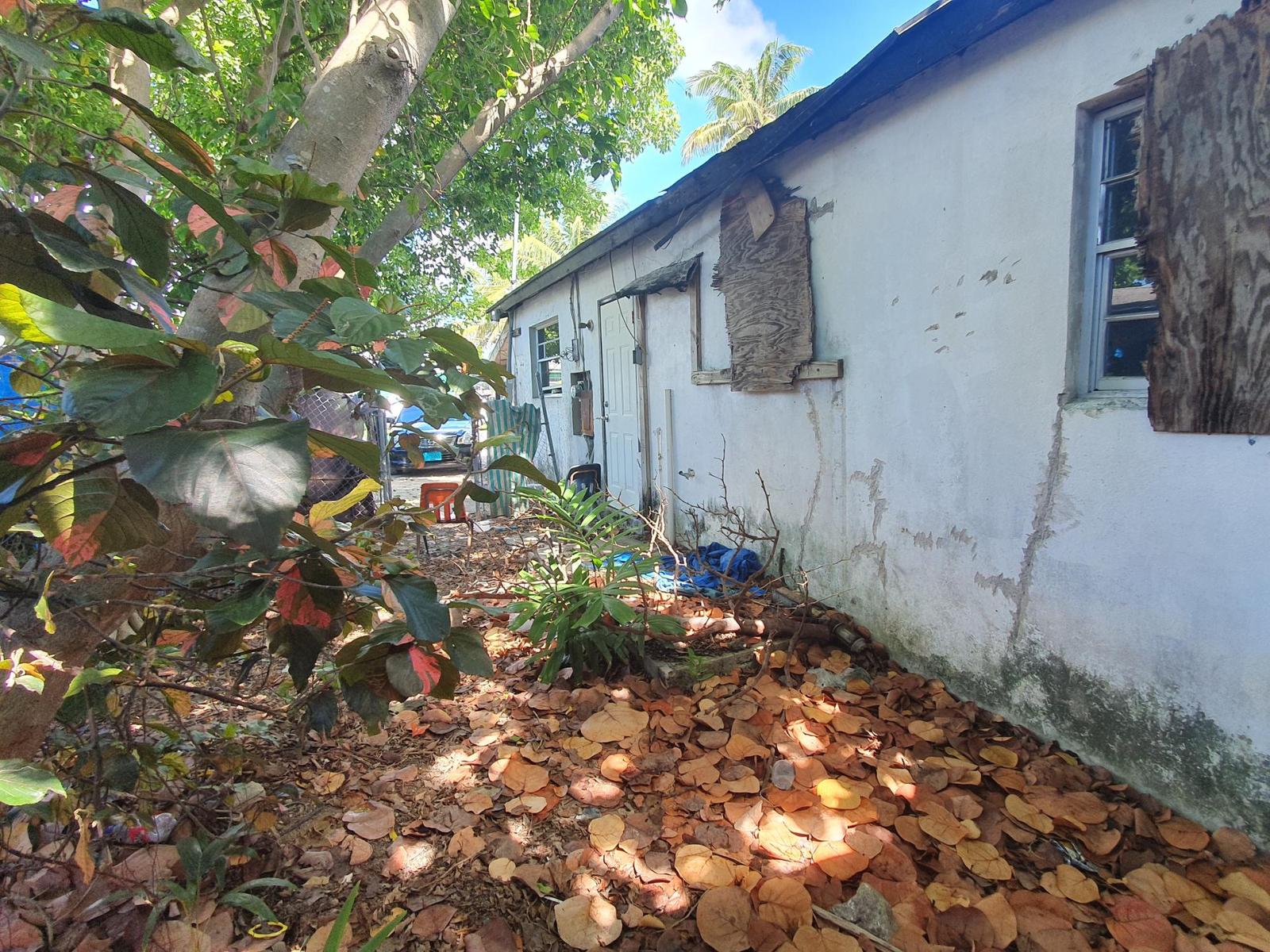 3 bedroom Residence for sale — 380 DOYLE STREET in Nassau / New Providence, The Bahamas — photo 2