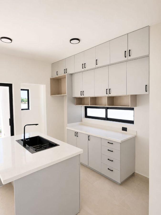 Villa Macao 3BR — photo 4