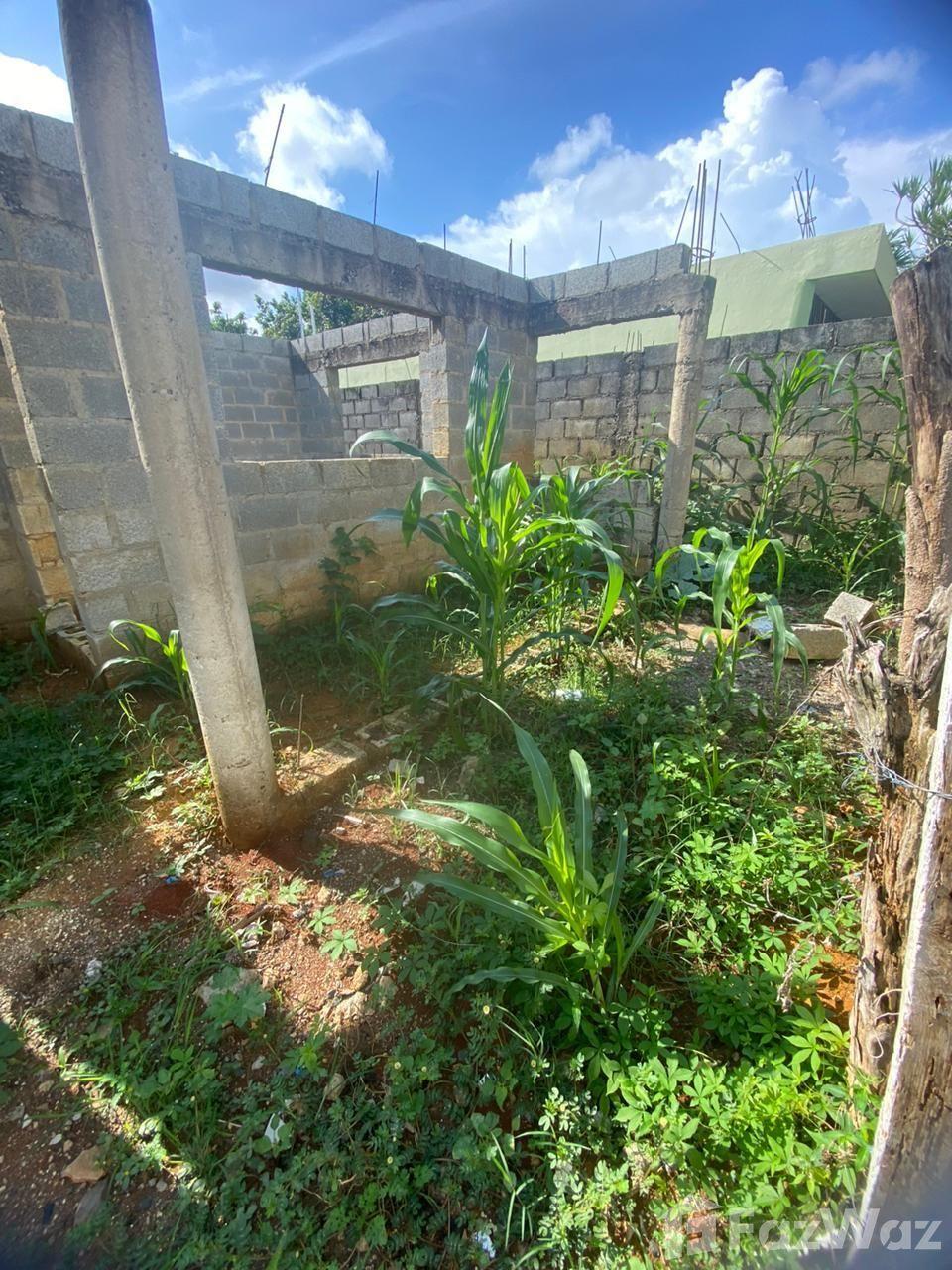 3 Bedroom House for Sale in Santo Domingo Este — photo 1