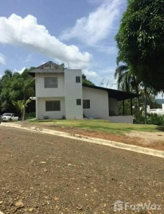 3 Bedroom House for Sale in Pedro Brand, Santo Domingo — photo 5