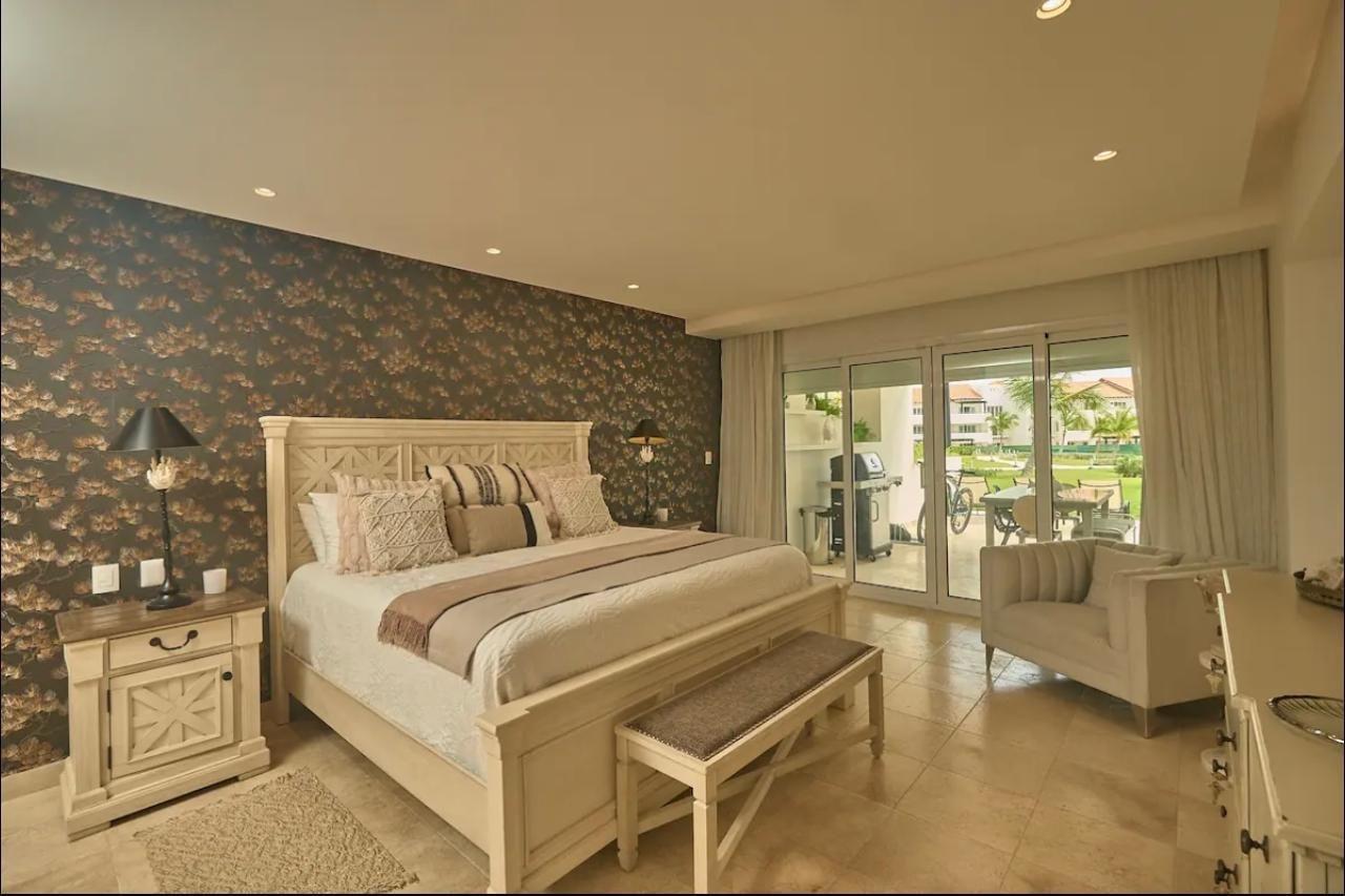 Gorgeous 2-bedroom Apartment By The Beach Fully Furnished — photo 2
