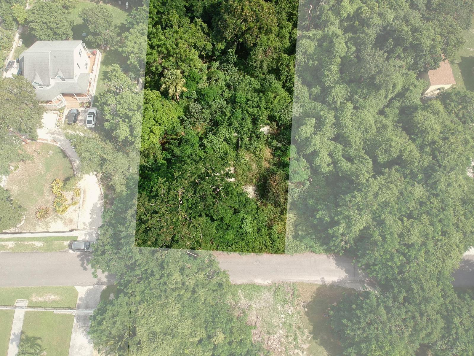 #18 BLACKBEARD TERRACE SUBDIV — photo 2