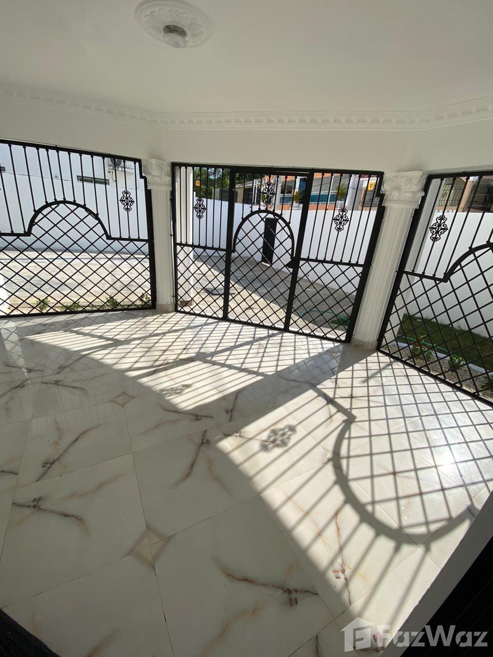 6 Bedroom House for Sale at VISTA HERMOSA — photo 5