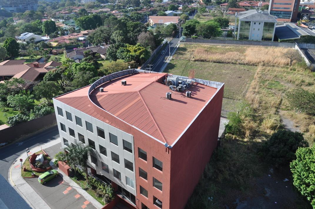 3,552 Sq M Development Land for Sale in San Rafael, Escazu — photo 1