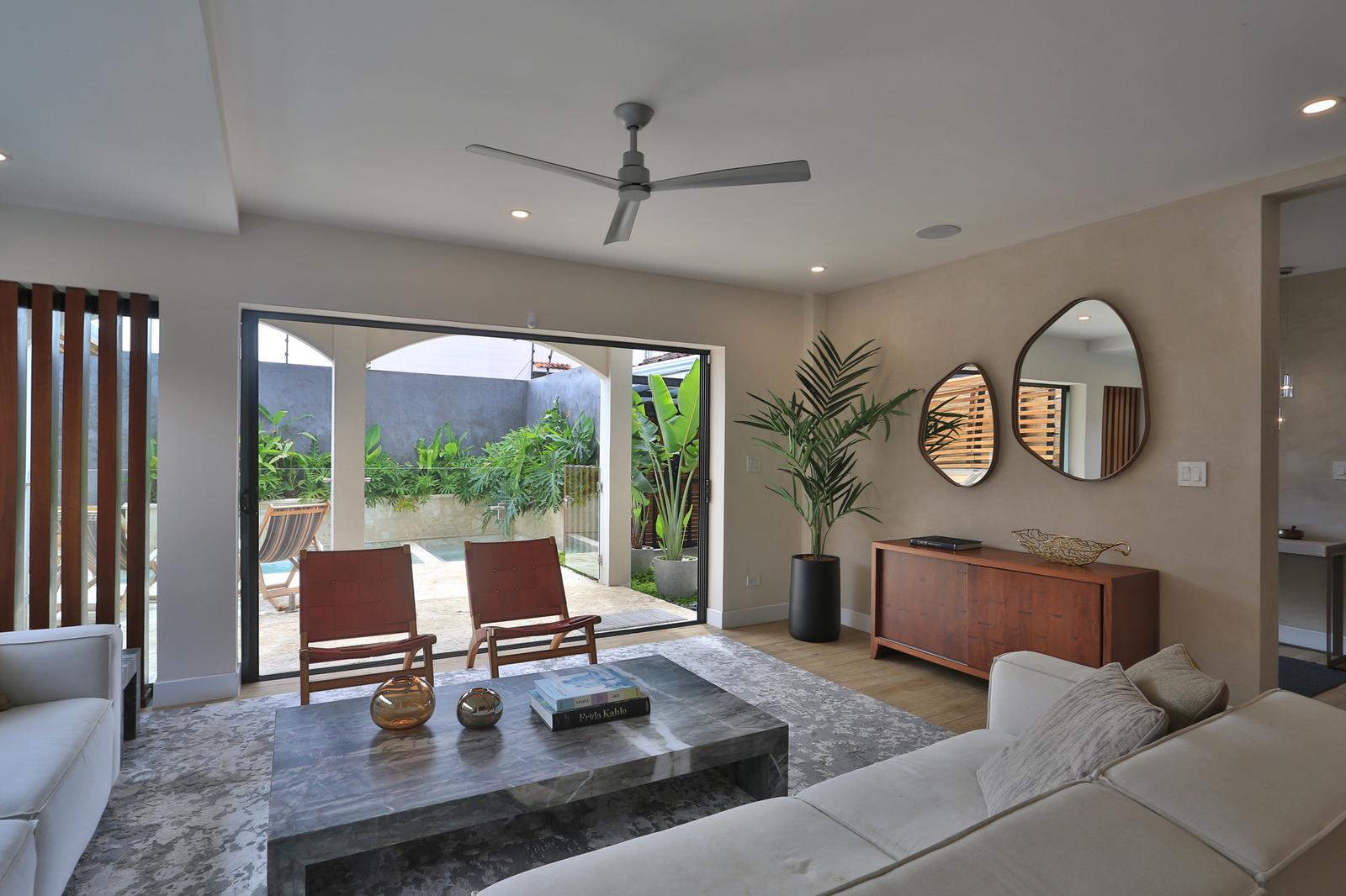 5 Bedroom Home for Sale, Jaboncillos, Escazu, Costa Rica — photo 3