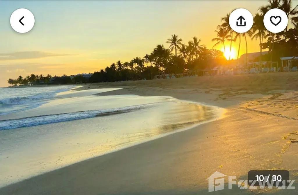 1 Bedroom Villa for Sale at Green One — photo 4