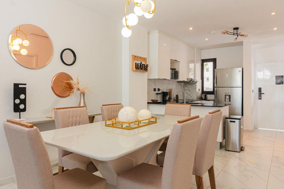 2 bedroom property for sale — photo 5
