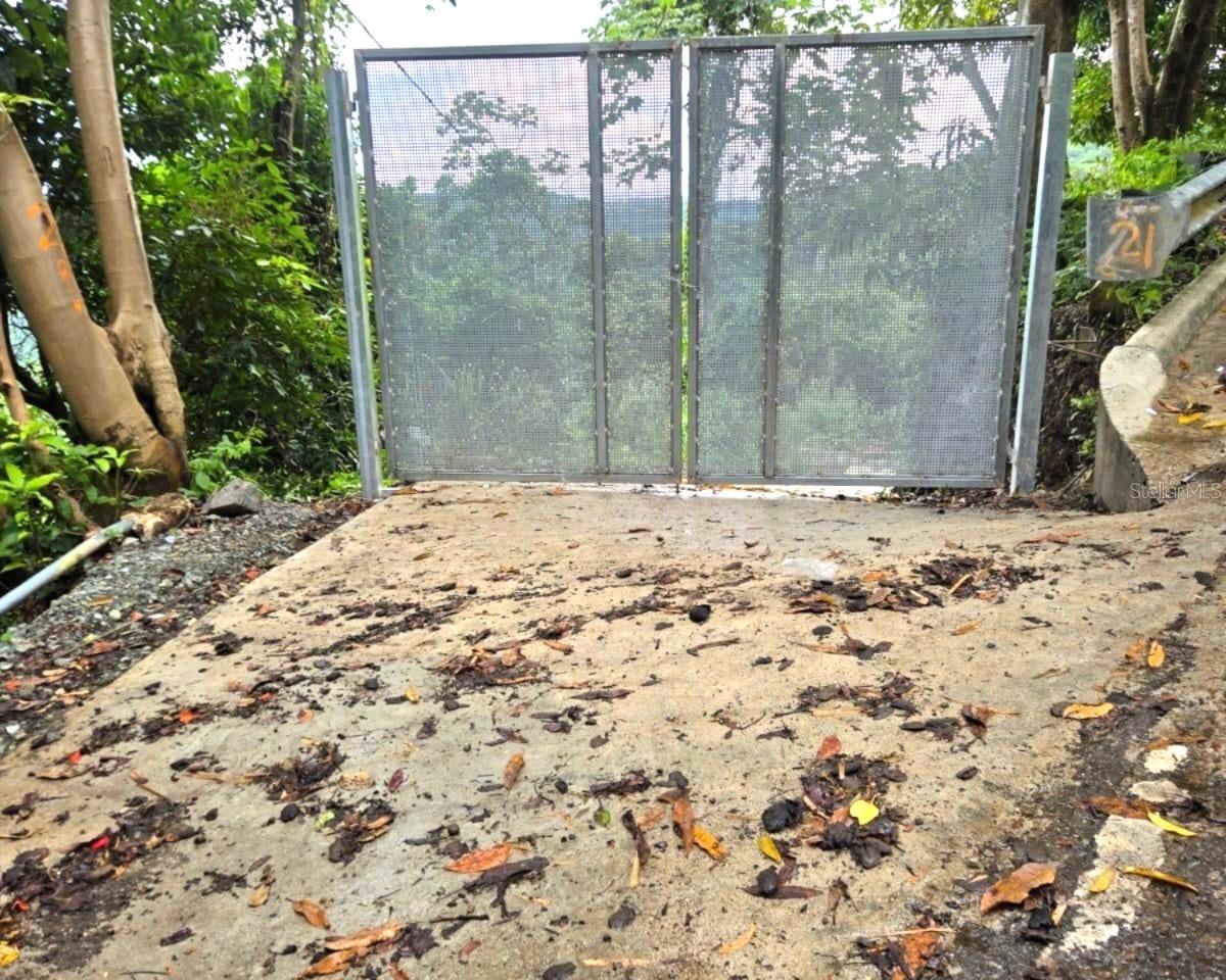 30 cuerdas of natural beauty to farm or for your agrotourism project — photo 2