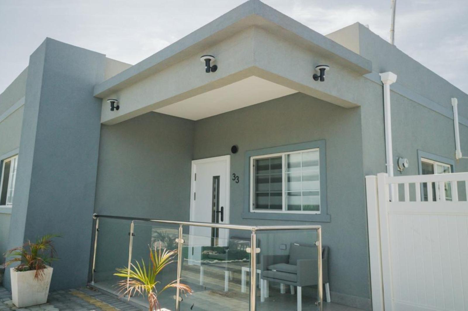 3 Bedroom Bungalow for Sale, Port Ridge Estate, Spanish Town, Jamaica — photo 2