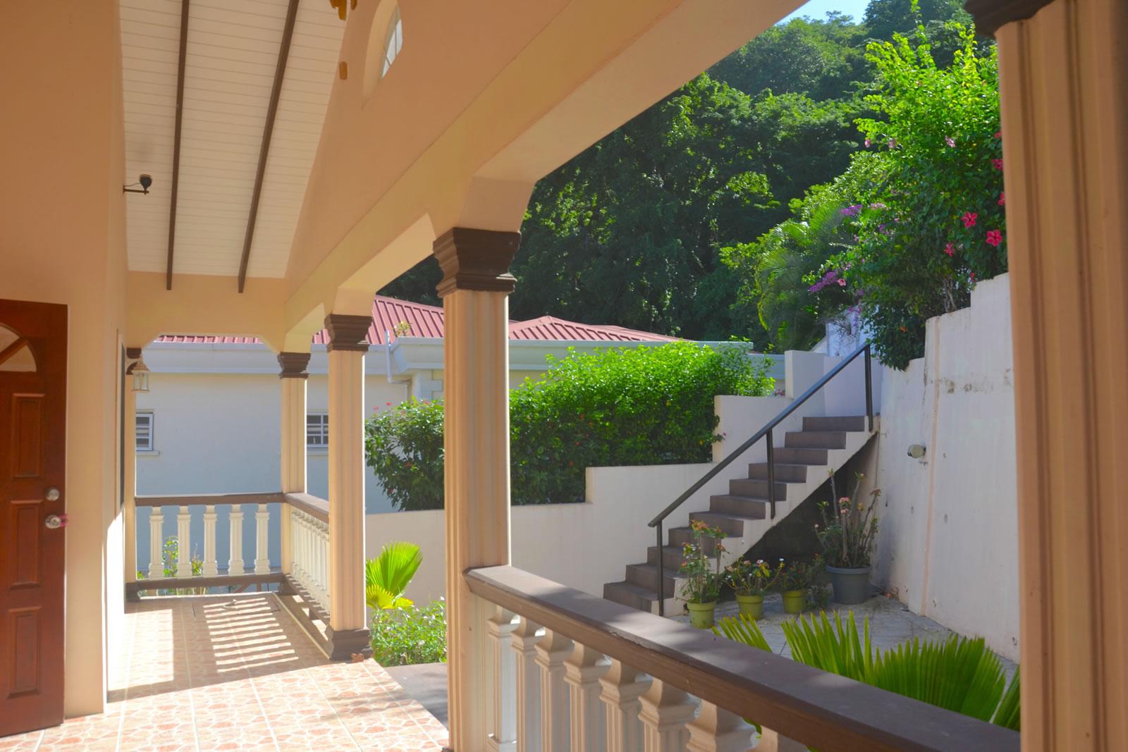 4 Bedroom House for Sale, Bequia, St Vincent & the Grenadines — photo 5