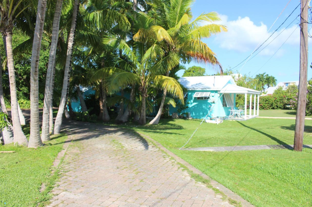 2 bedroom Residence for sale in Abaco Islands, The Bahamas — photo 4