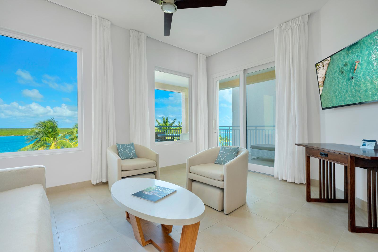 Blue Haven Resort 303/304 — photo 4