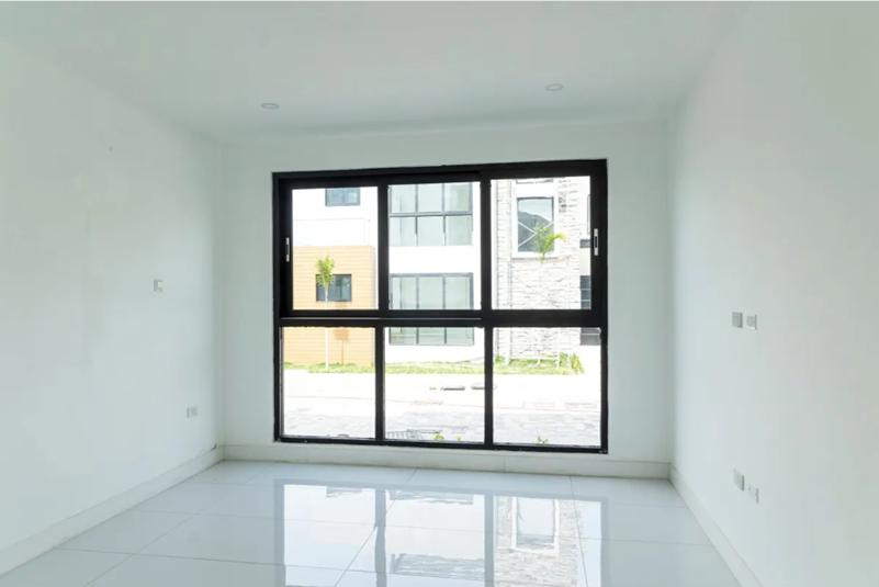 3BR Bengal Cove Villa in Discovery Bay — photo 4