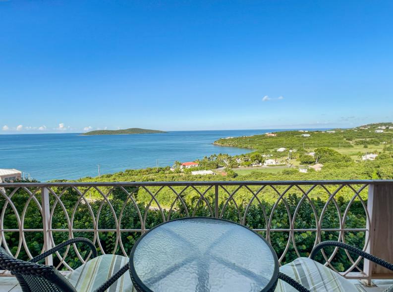 F 5 Coakley Bay EB in St. Croix — photo 4