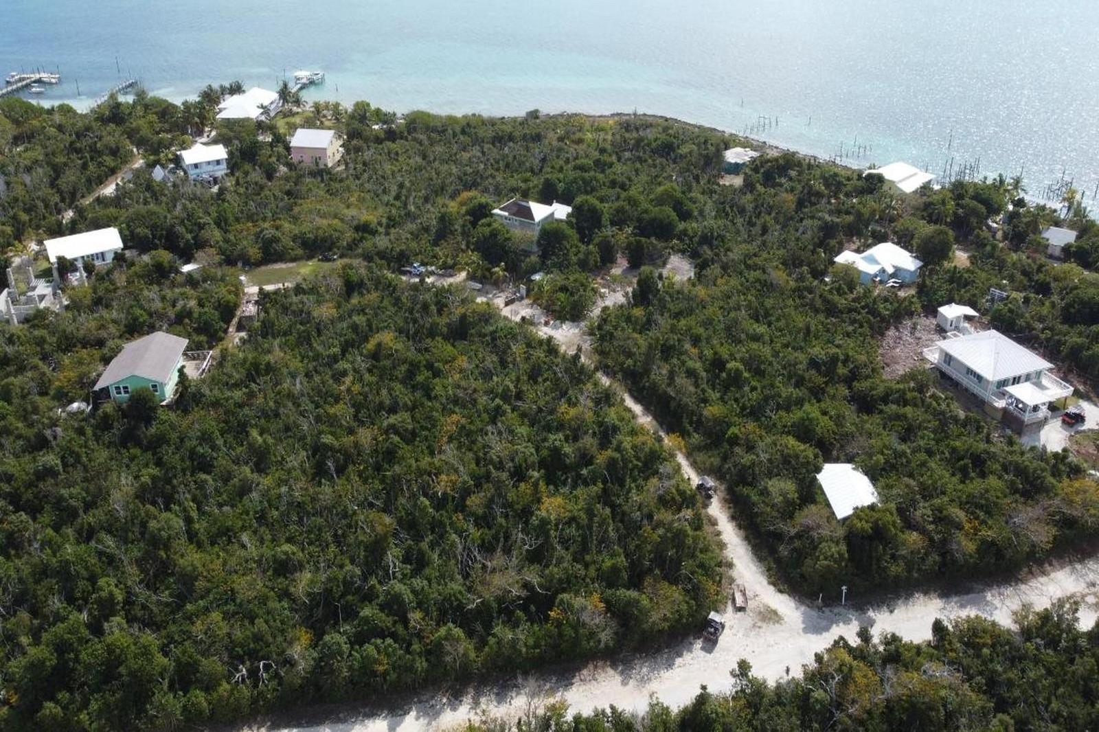 LOT 101, ABACO OCEAN CLUB — photo 2
