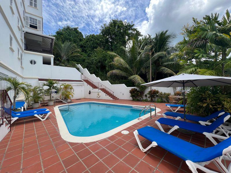 Price Reduced! Gorgeous Furnished Apartment located in Gibbs Barbados– move in ready! — photo 1