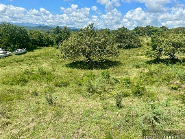 Development Lot for Sale in Puerto Blanco, Luperón — photo 3
