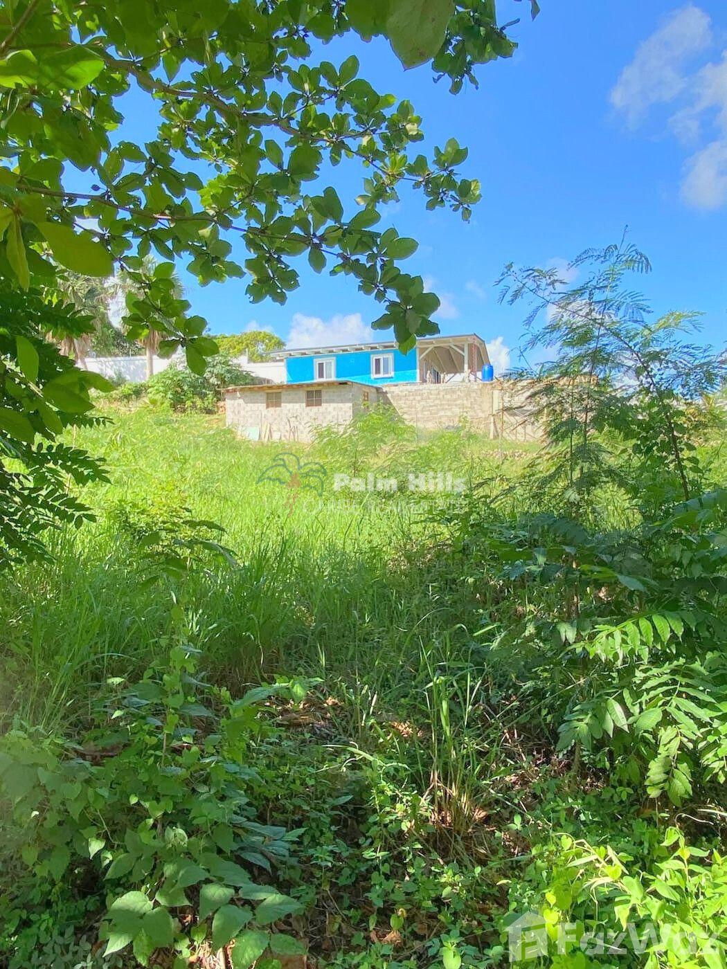 2 Bedroom House at La Mulata - Sosua — photo 4