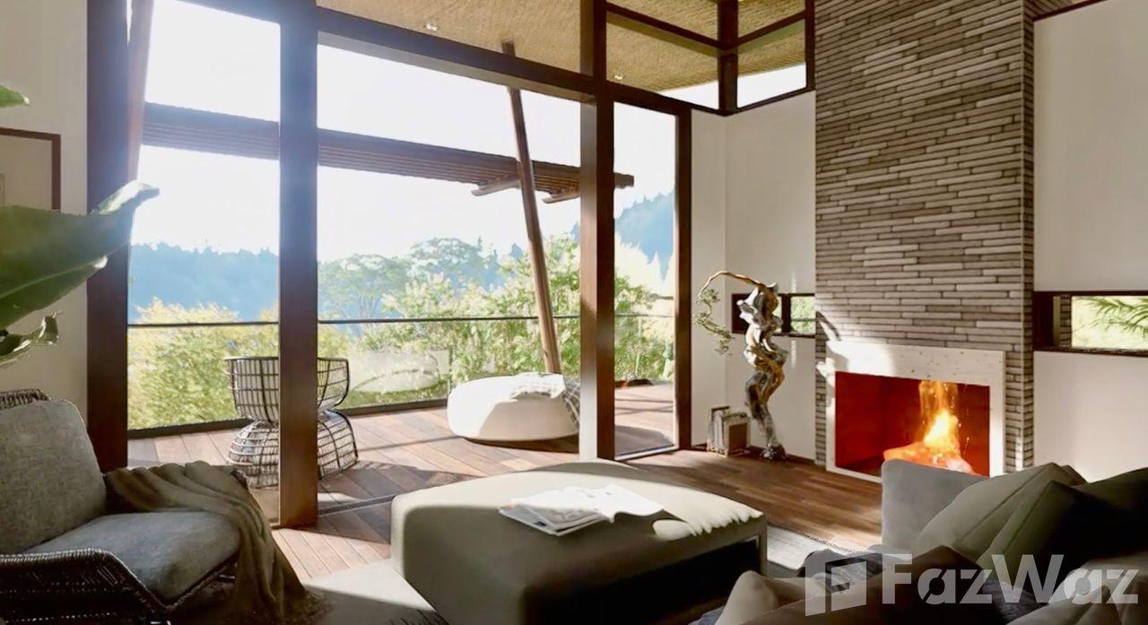 2 bedroom Vega for sale at Jarabacoa — photo 4